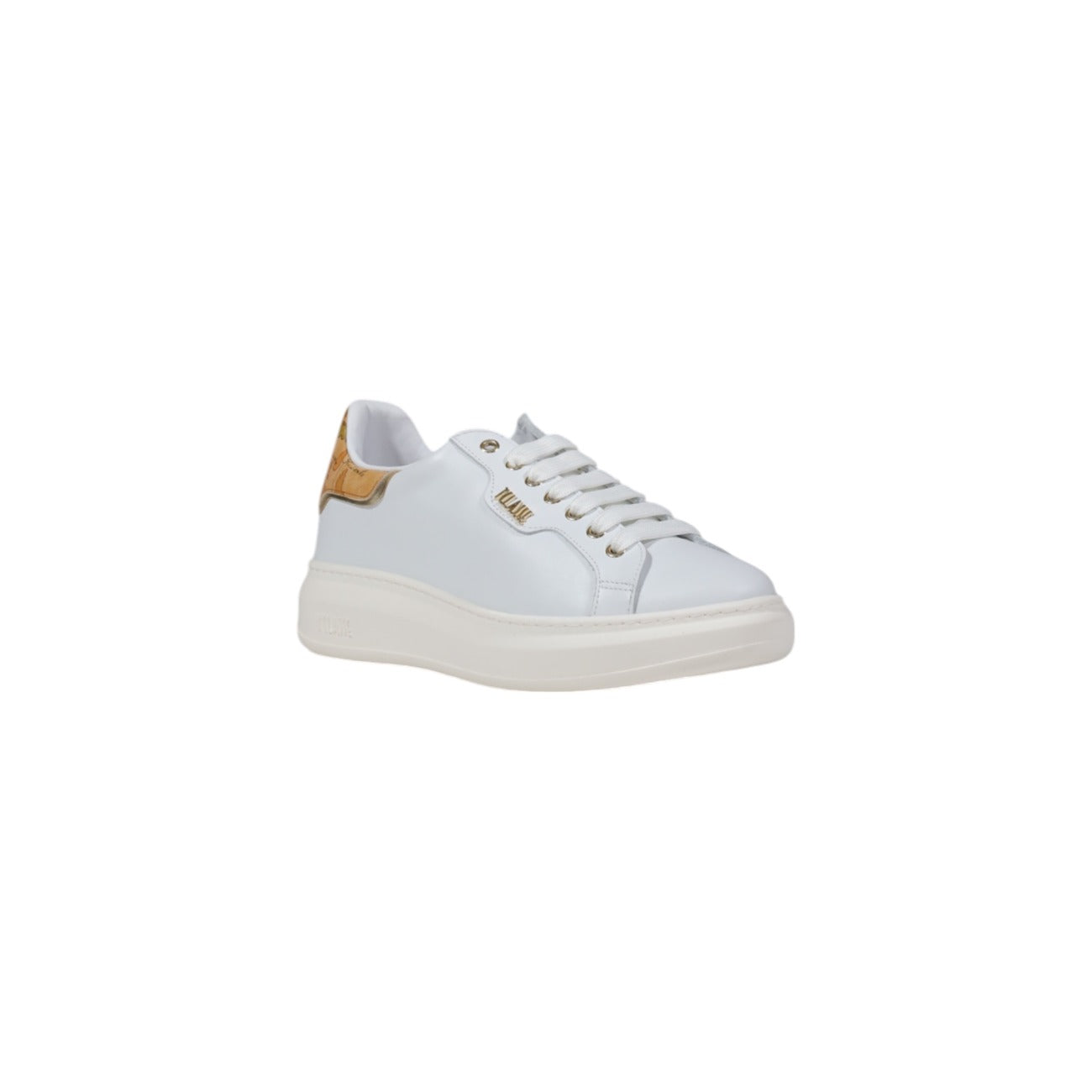 Alviero Martini Prima Classe Women Sneakers