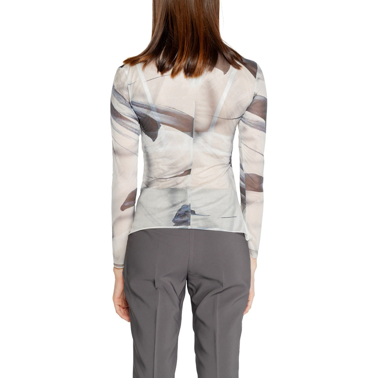 Rinascimento  Women Blouse
