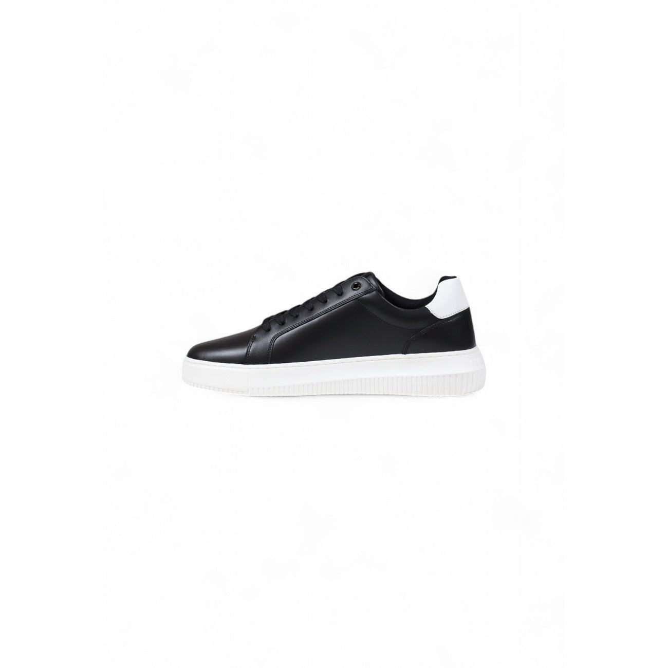 Calvin Klein Jeans Men Sneakers