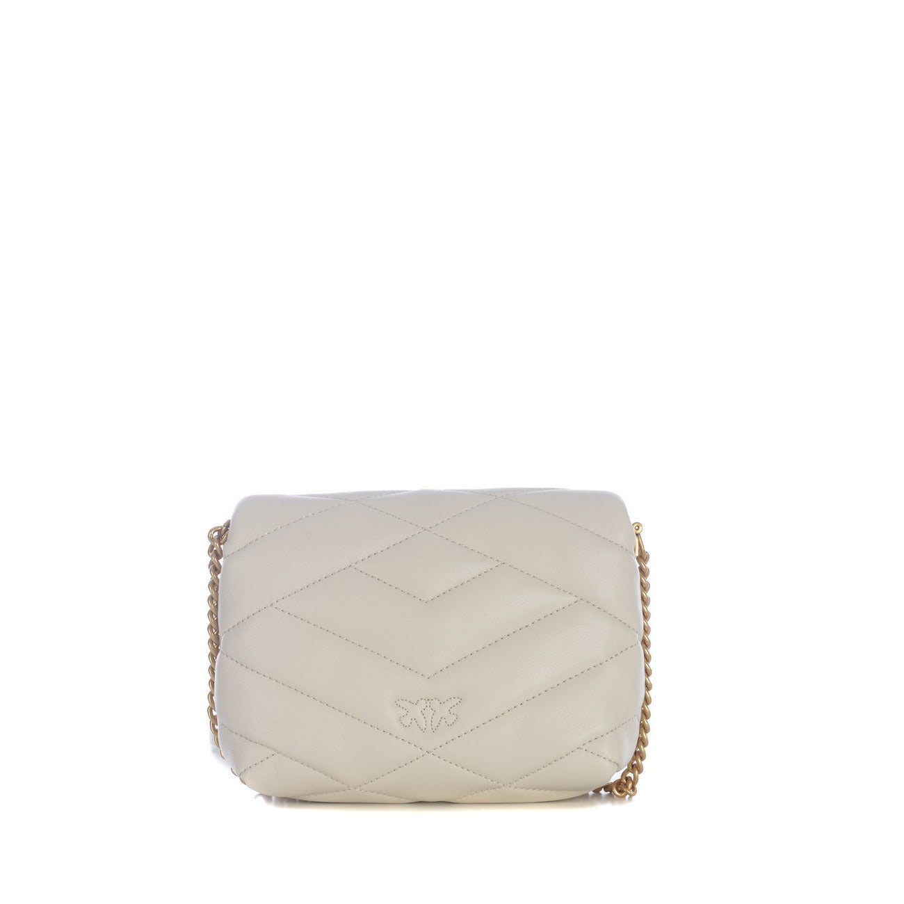 Pinko  Women Bag