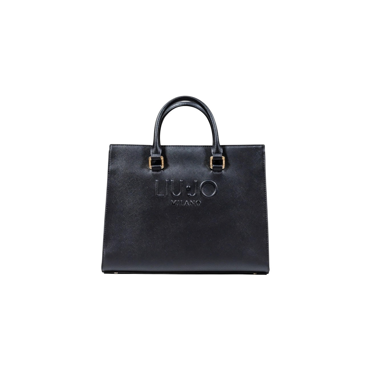 Liu Jo  Women Bag