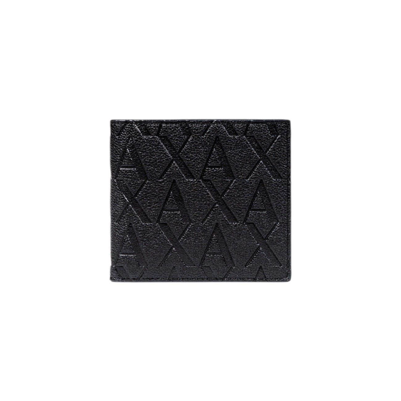Armani Exchange Men Wallet