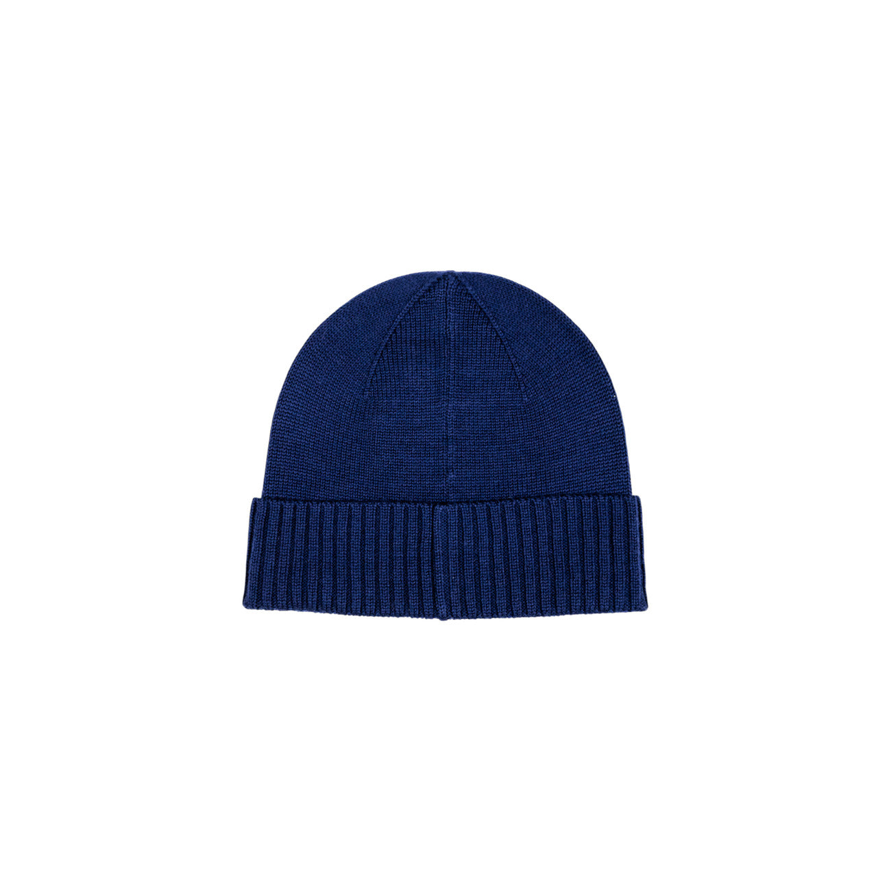 Ralph Lauren  Women Cap