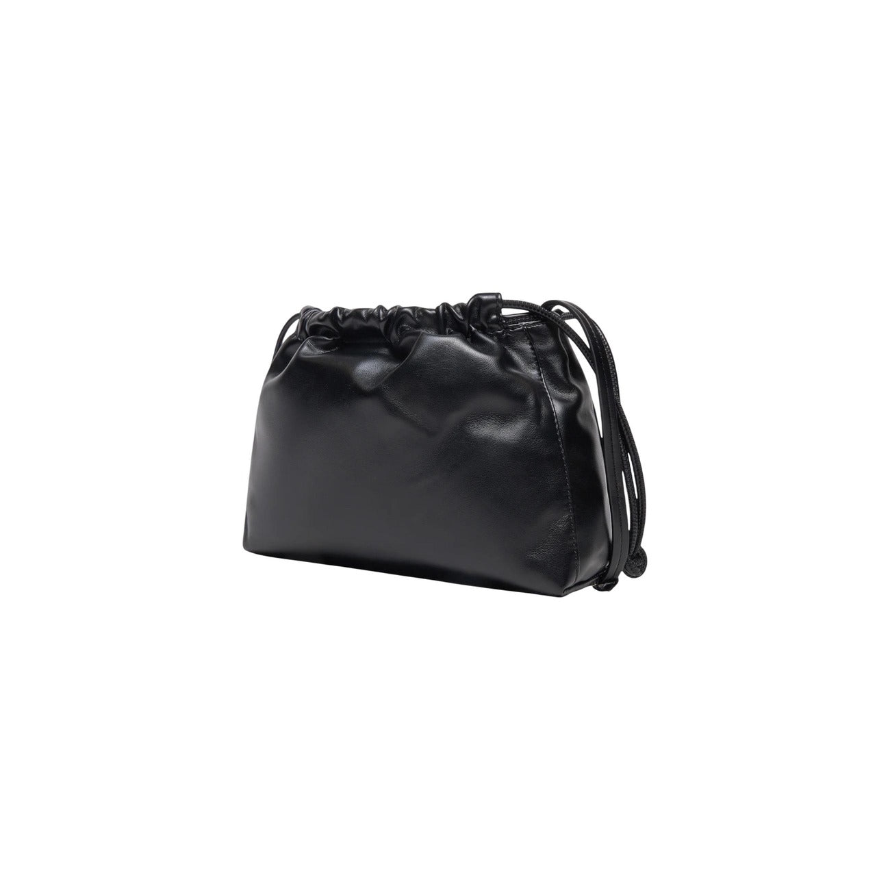Calvin Klein  Women Bag