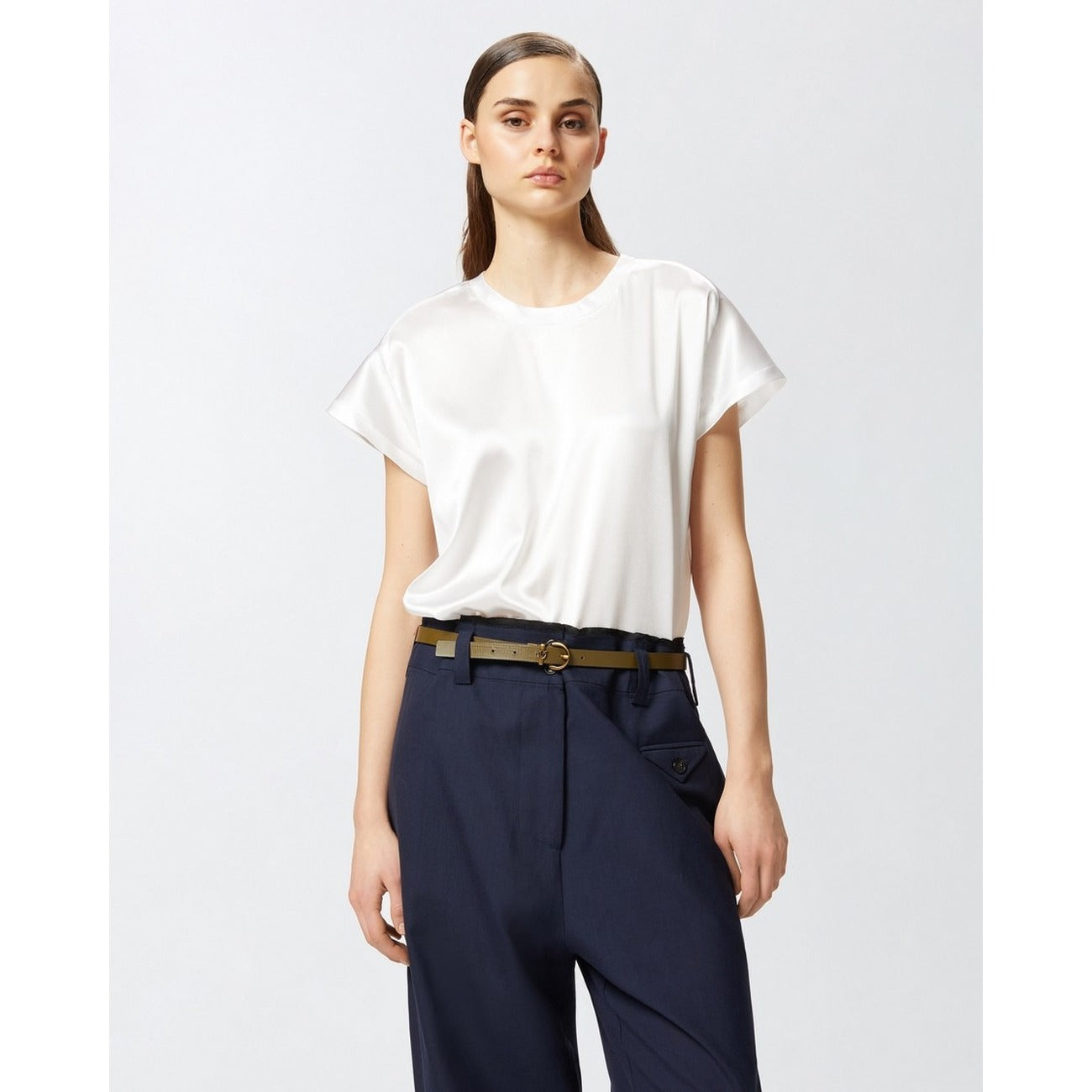 Pinko  Women Blouse