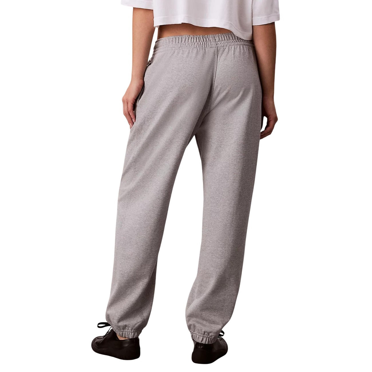 Calvin Klein Jeans  Women Trousers