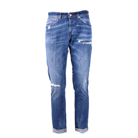 Dondup Men Jeans