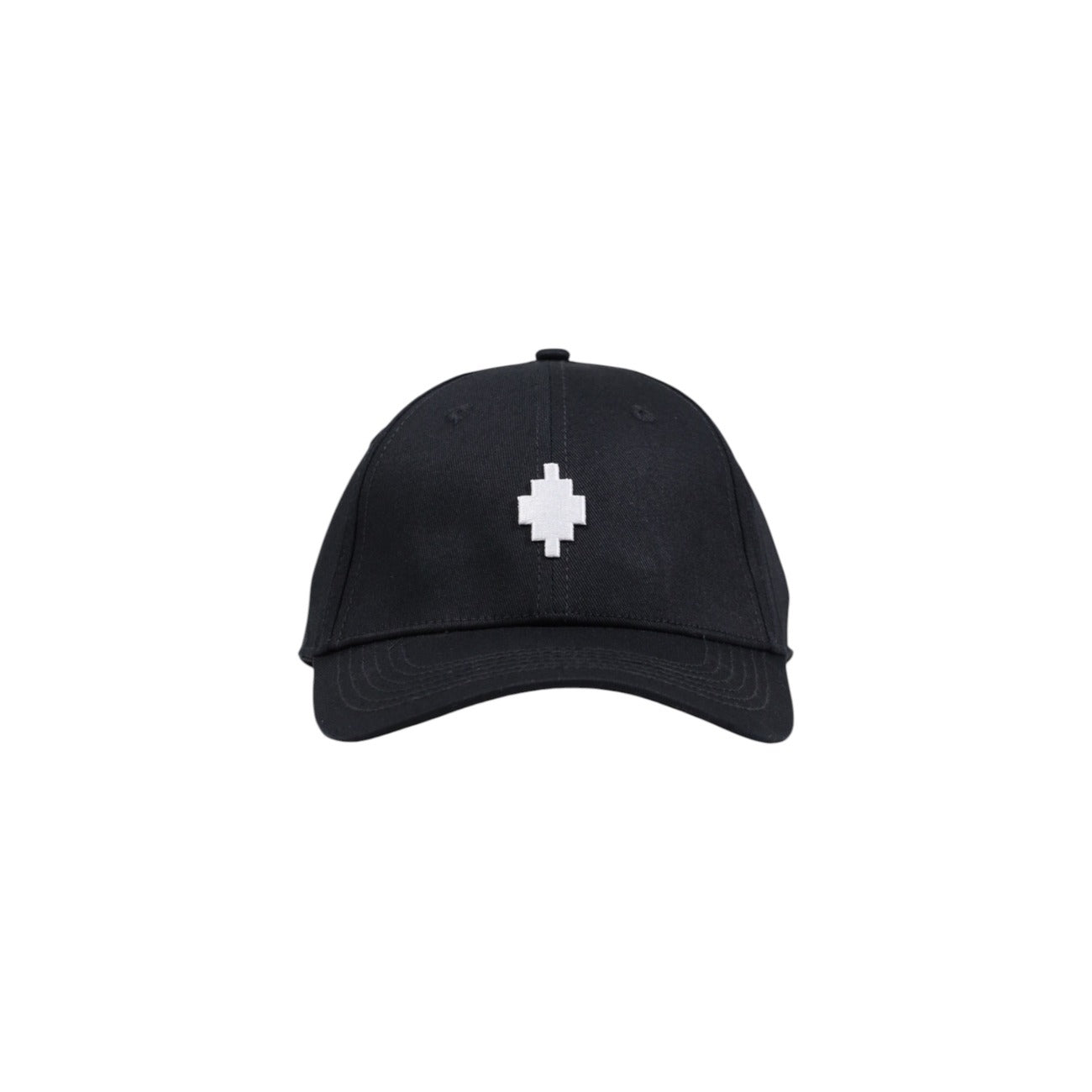 County Of Milan Men Cap
