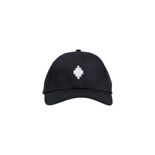 County Of Milan Men Cap