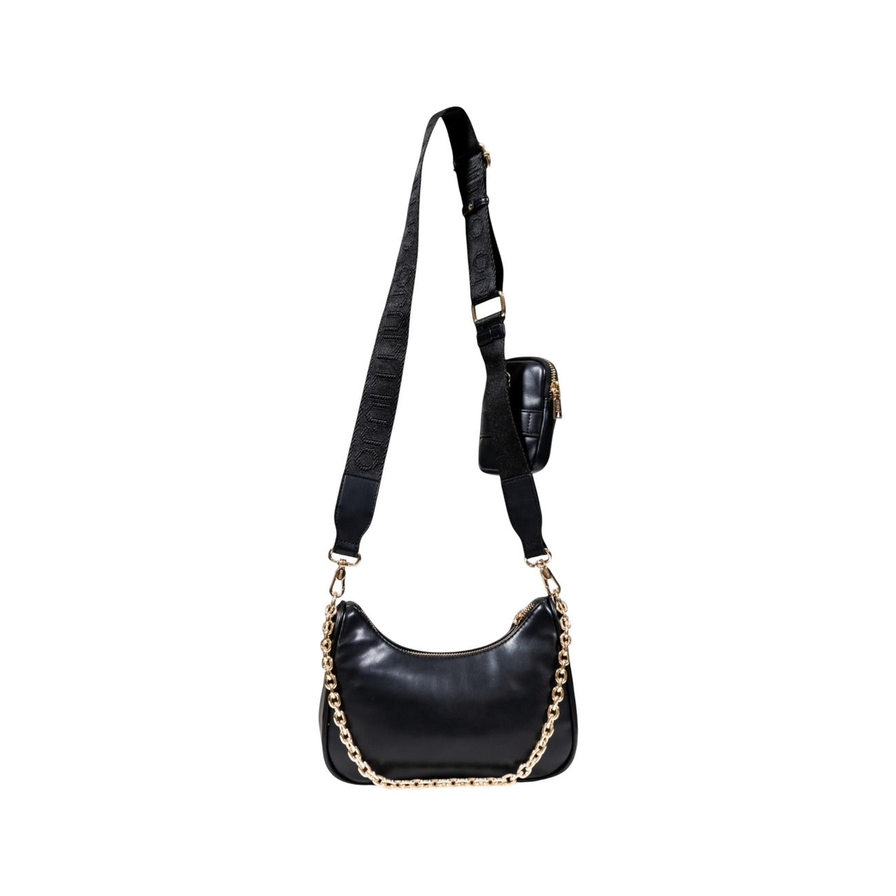 Liu Jo  Women Bag