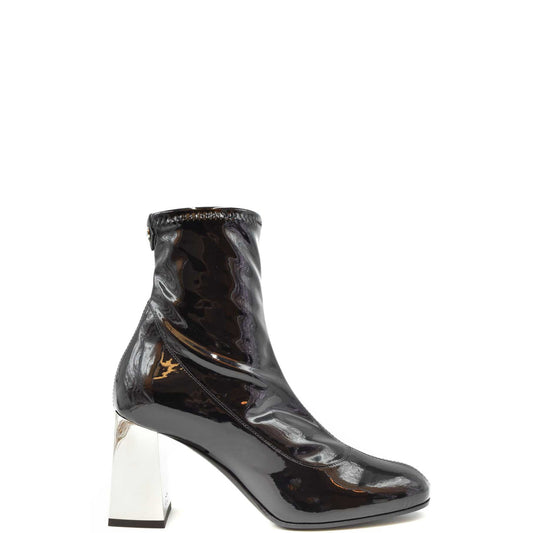 Giuseppe Zanotti  Women Boots