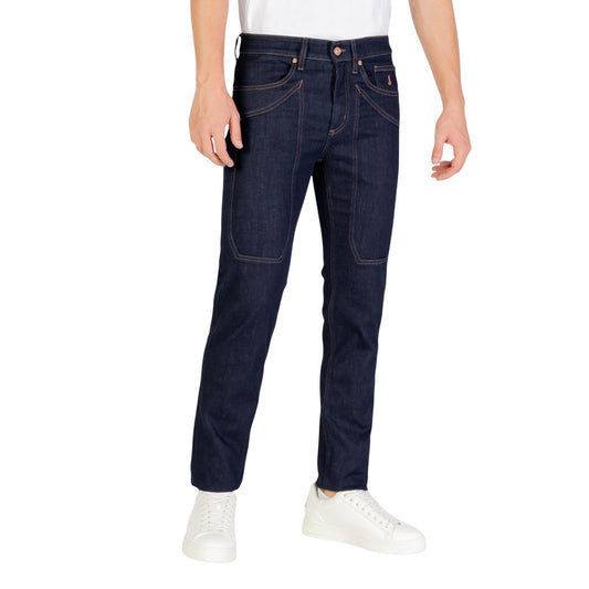 Jeckerson Men Jeans