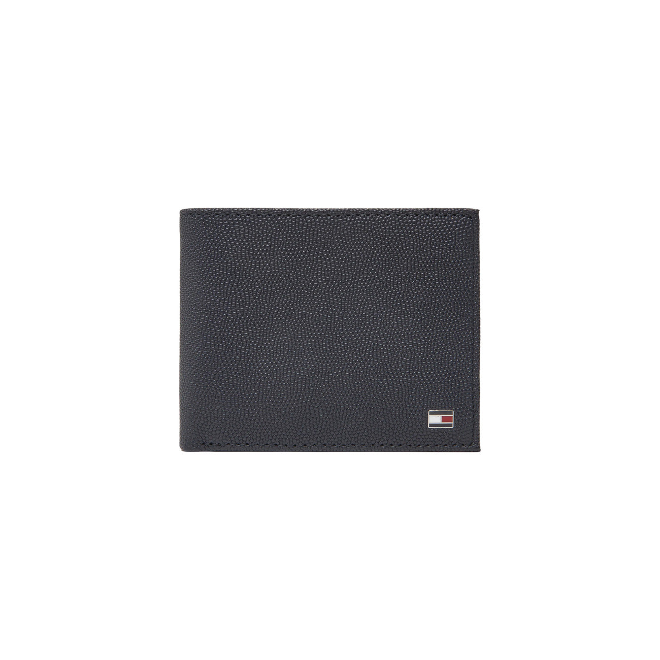Tommy Hilfiger Men Wallet