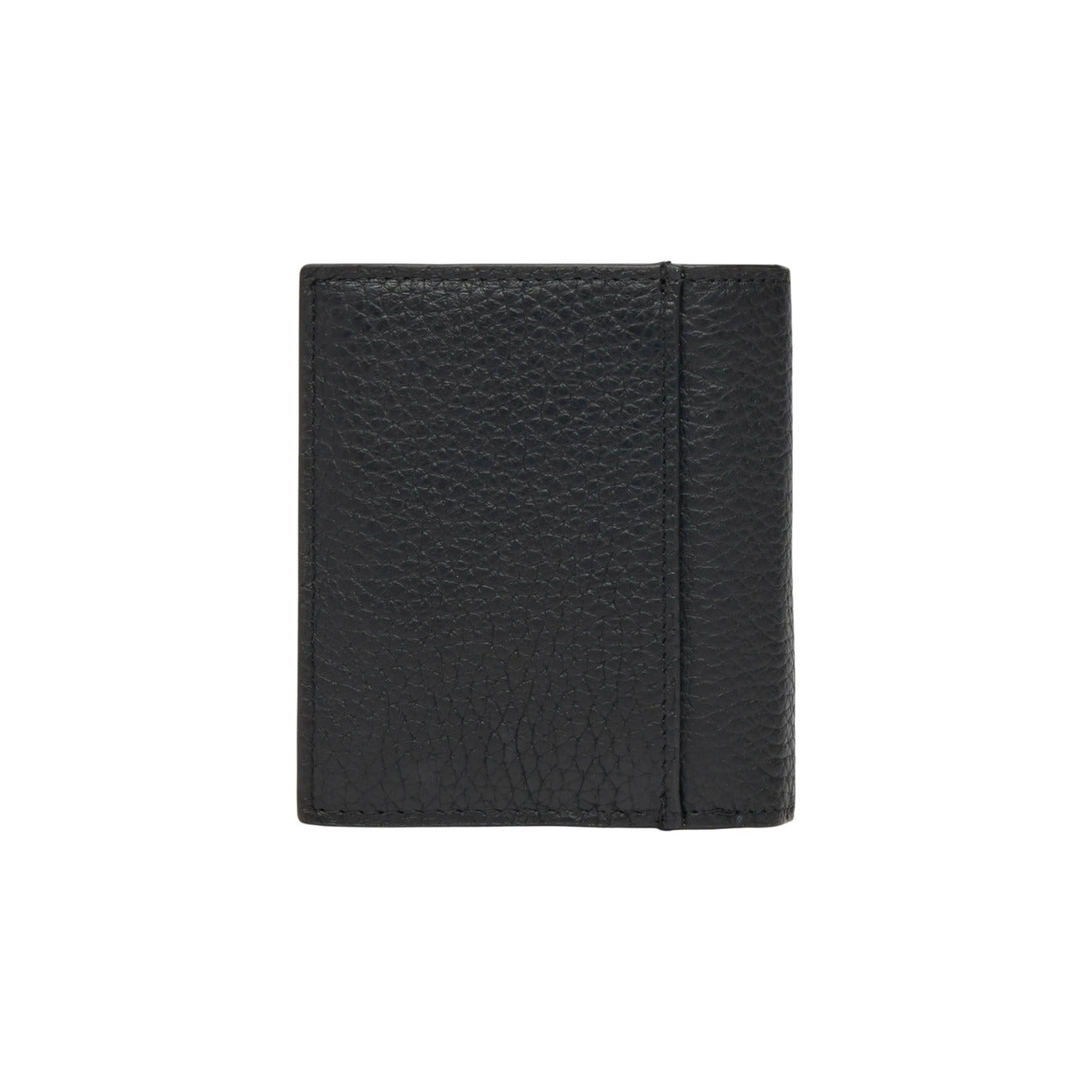 Calvin Klein Men Wallet