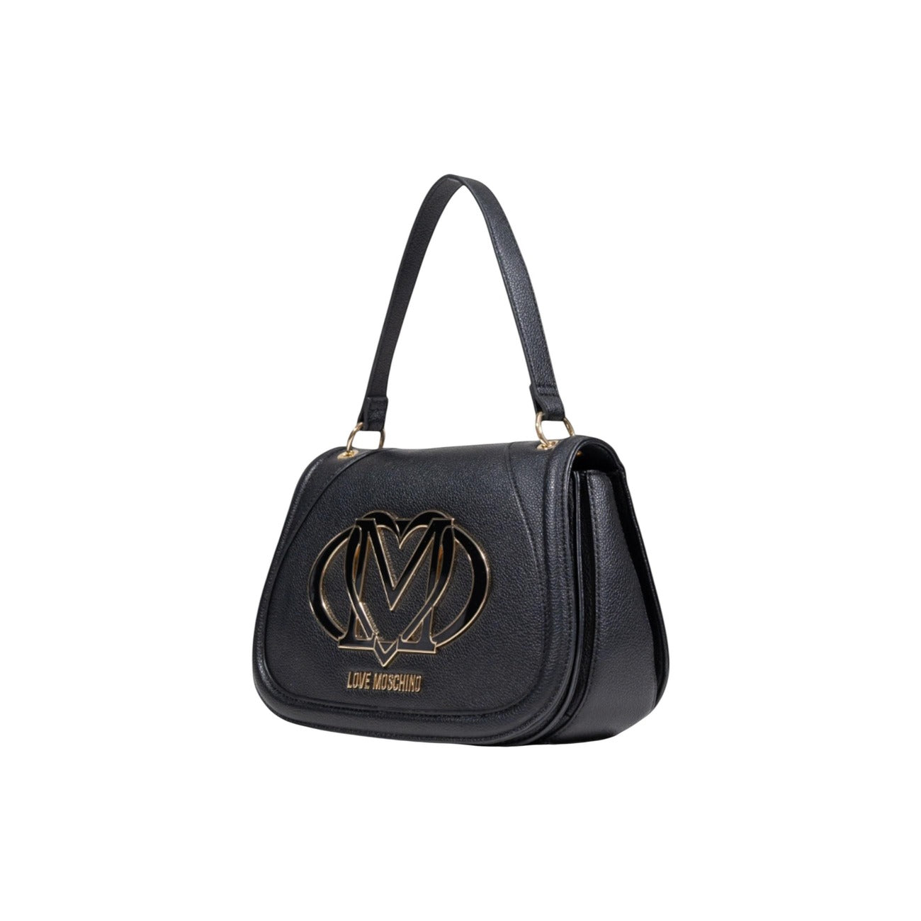 Love Moschino  Women Bag