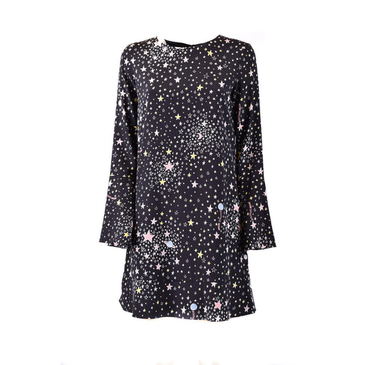 Boutique Moschino  Women Dress