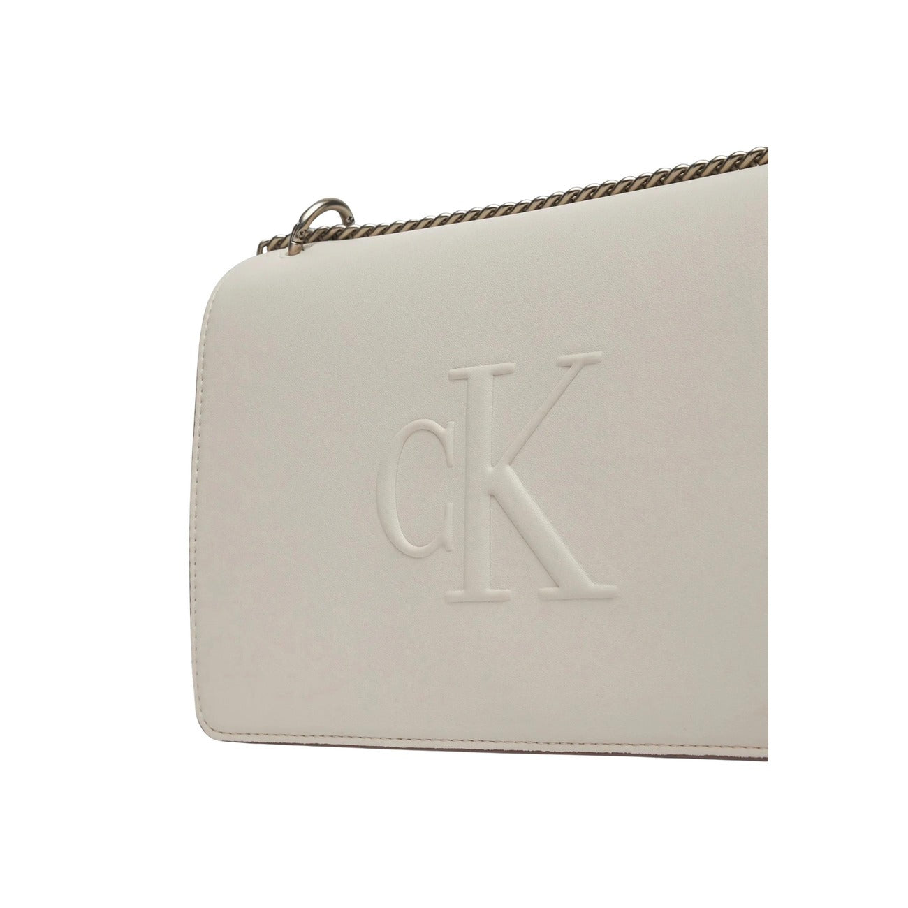 Calvin Klein  Women Bag