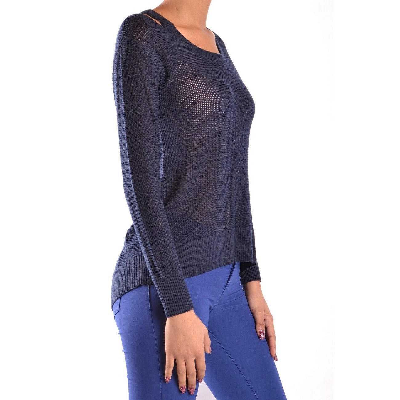 Michael Kors  Women Knitwear