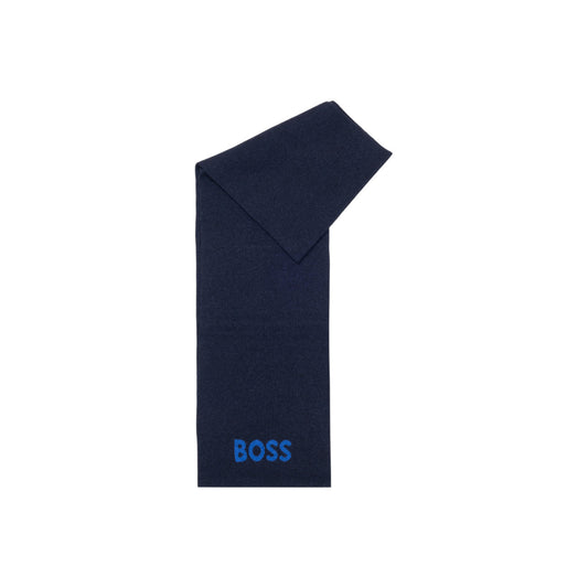 Boss Men Scarf