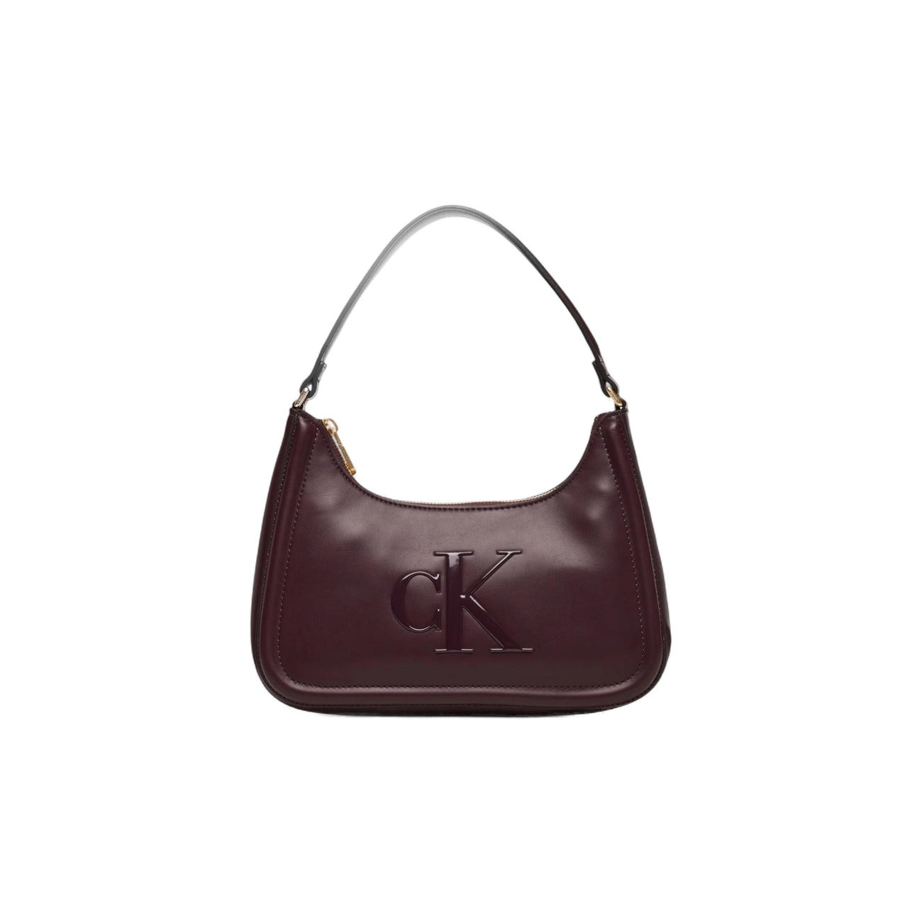 Calvin Klein  Women Bag