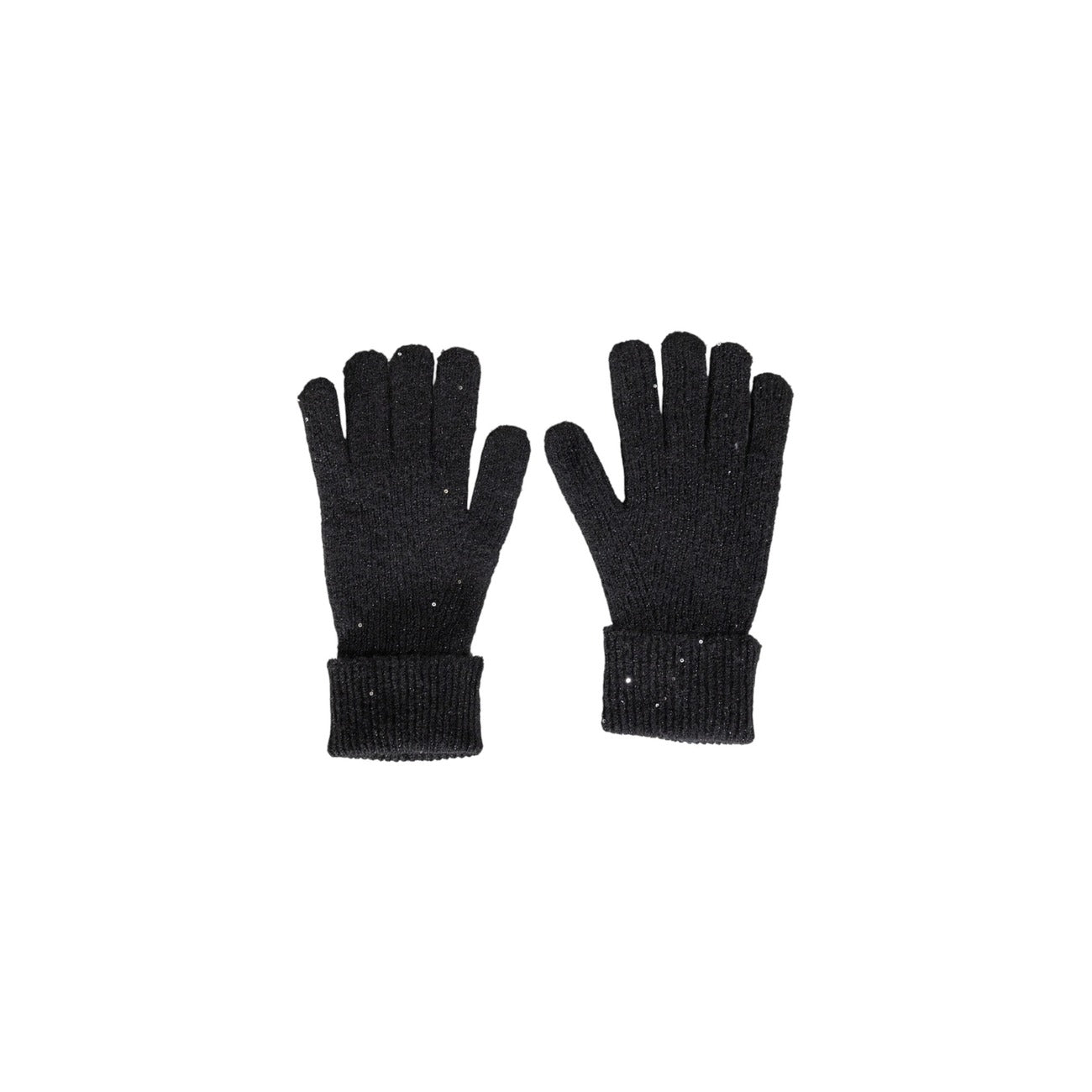 Only  Women Gloves