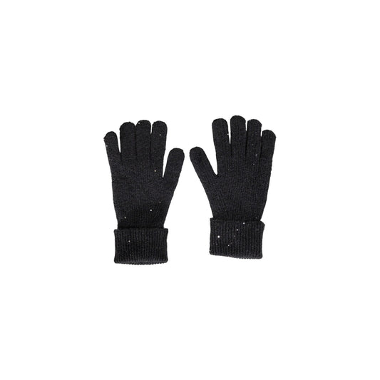 Only  Women Gloves
