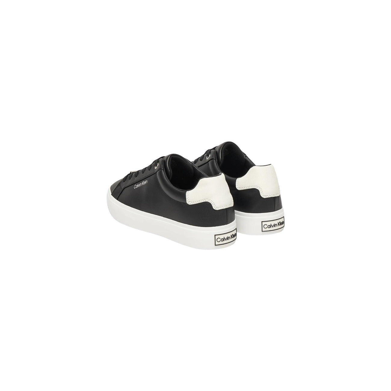 Calvin Klein Women Sneakers