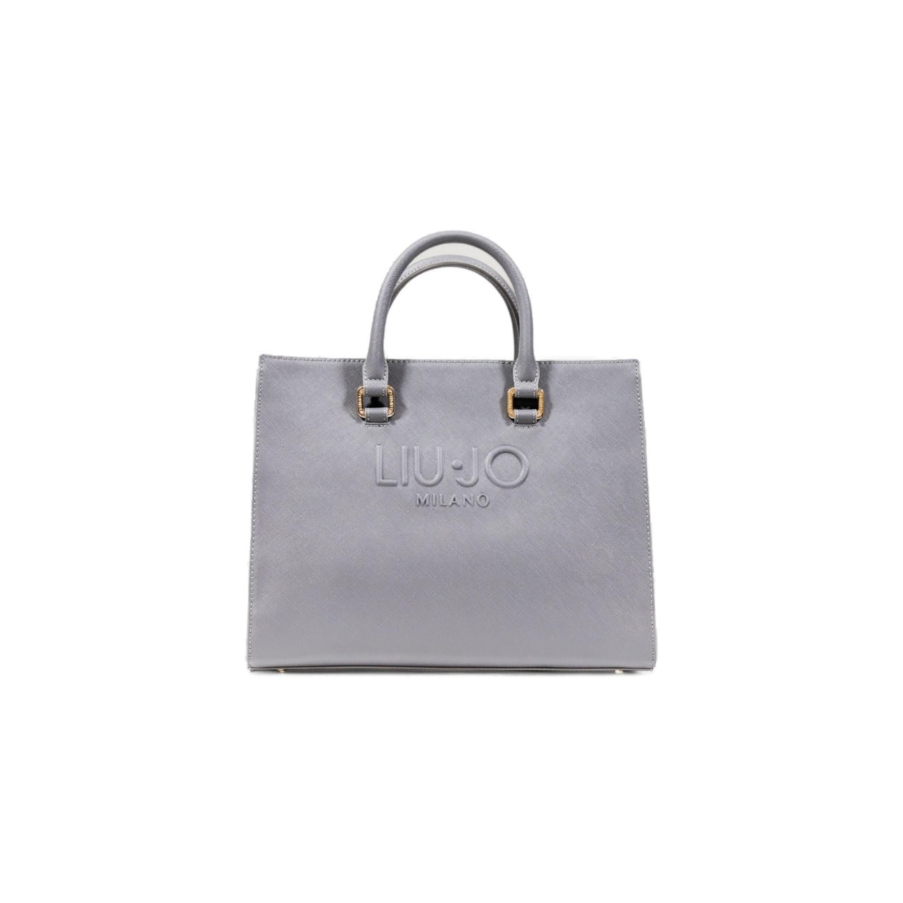 Liu Jo  Women Bag