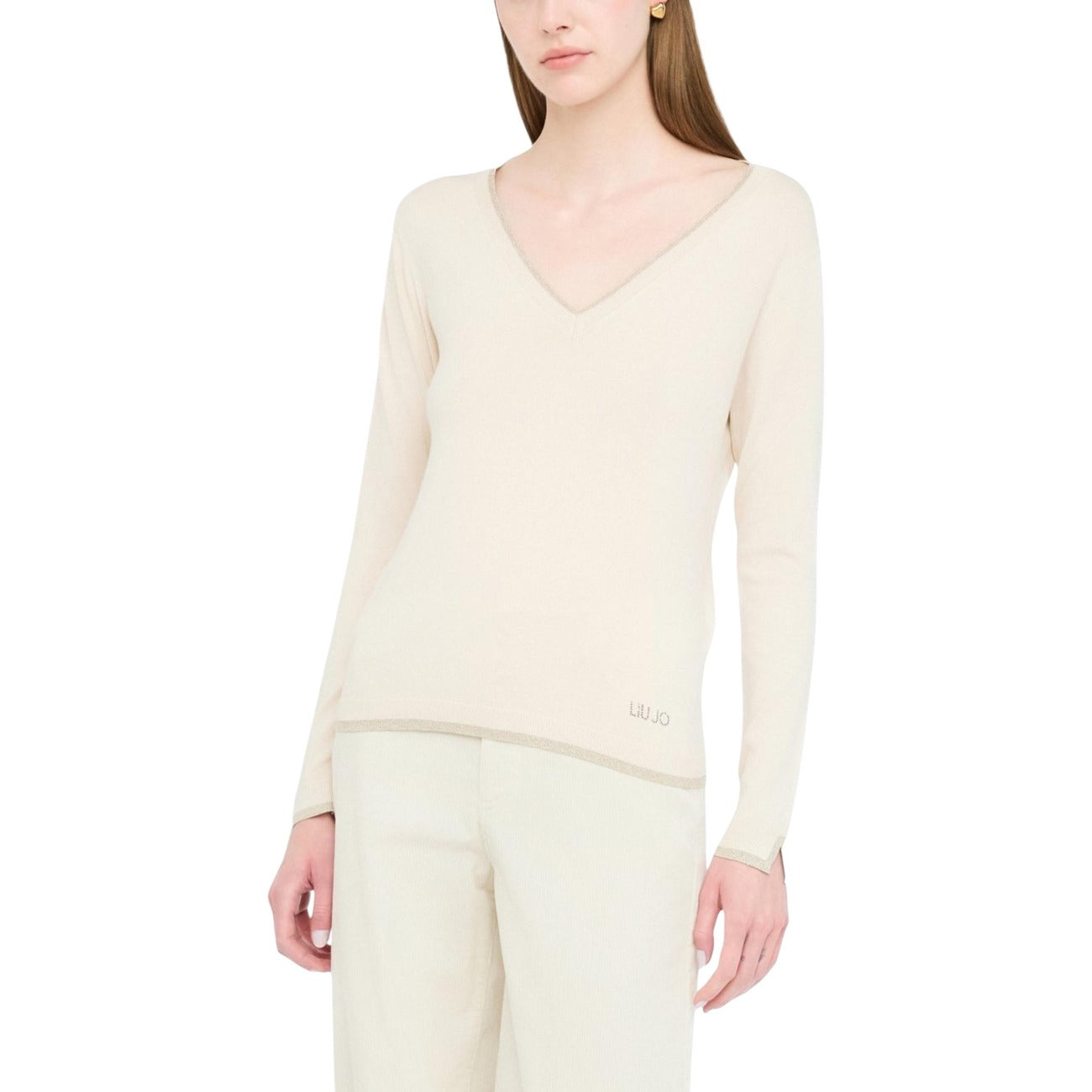 Liu Jo  Women Knitwear