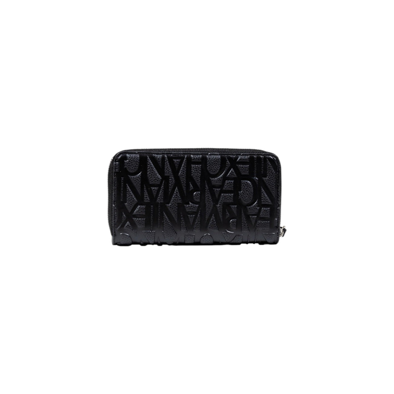 Armani Exchange  Women Wallet