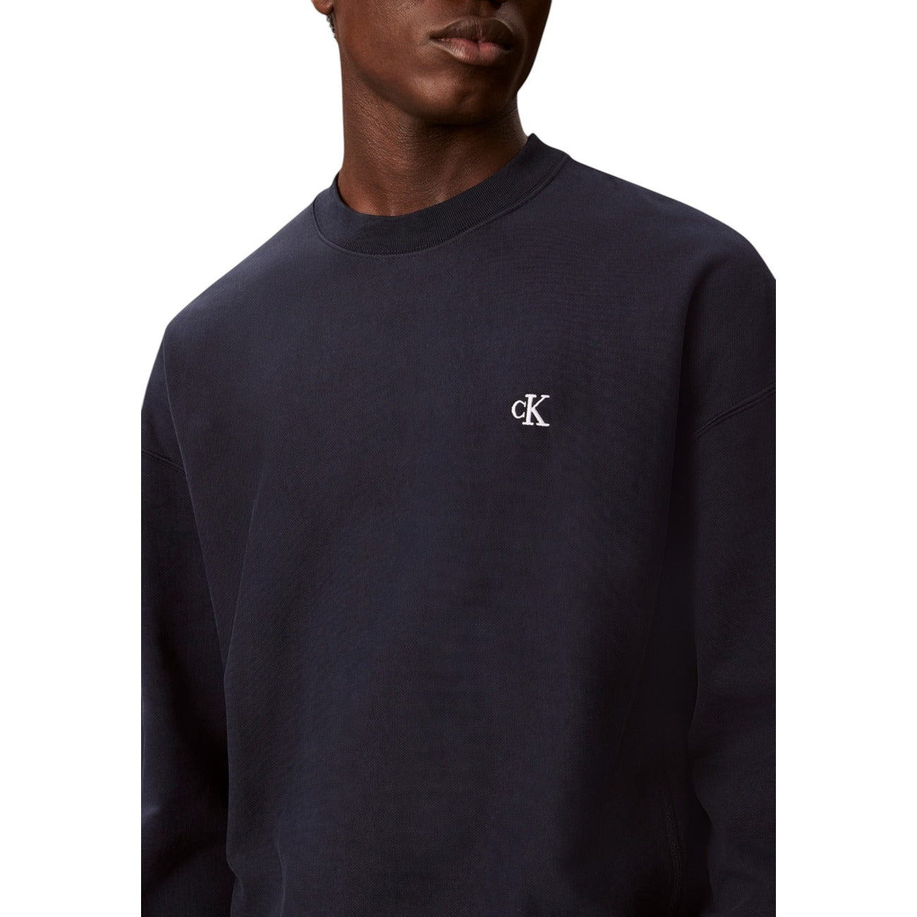 Calvin Klein Jeans Men Sweatshirts