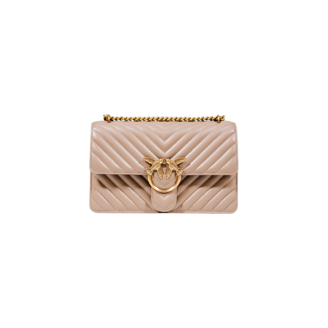 Pinko  Women Bag