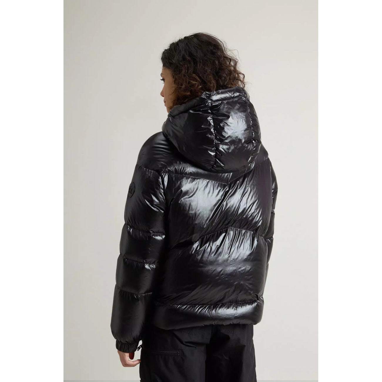 Woolrich  Women Jacket
