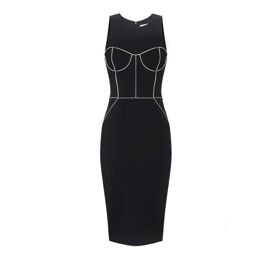 Elisabetta Franchi  Women Dress