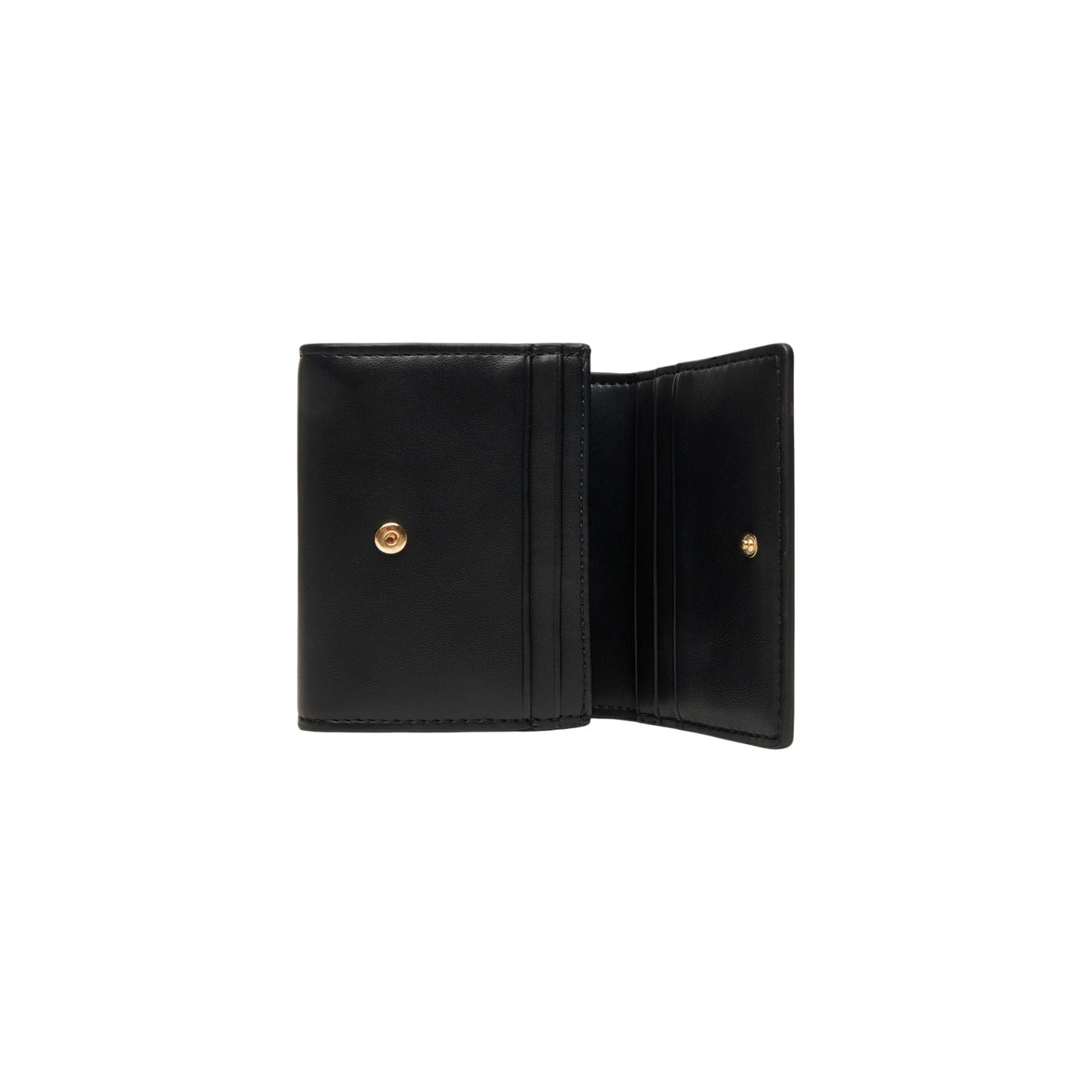 Calvin Klein  Women Wallet