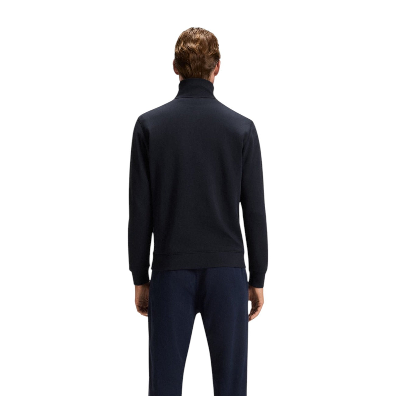 Boss Men Sweatshirts