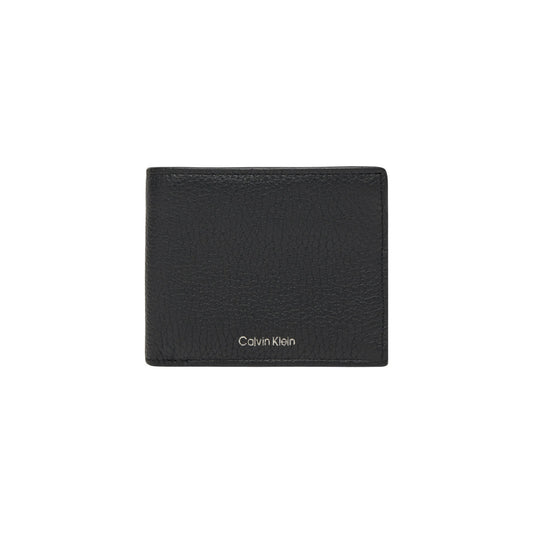 Calvin Klein Men Wallet
