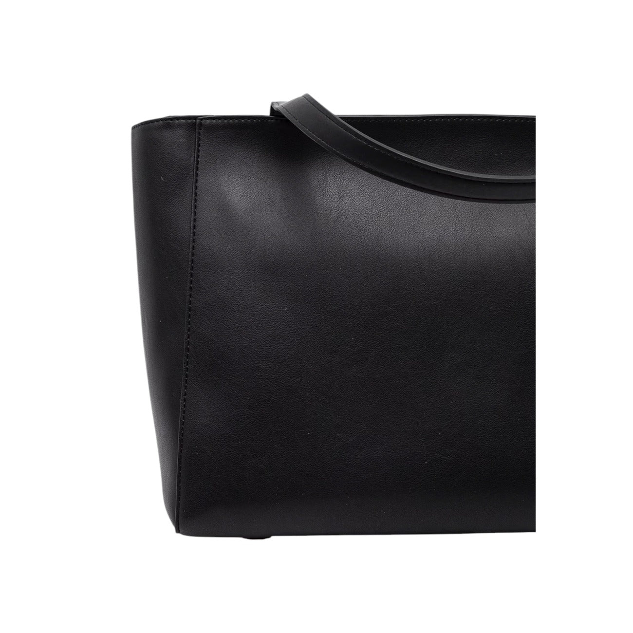 Calvin Klein  Women Bag