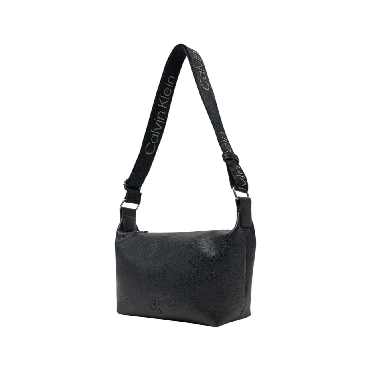 Calvin Klein  Women Bag