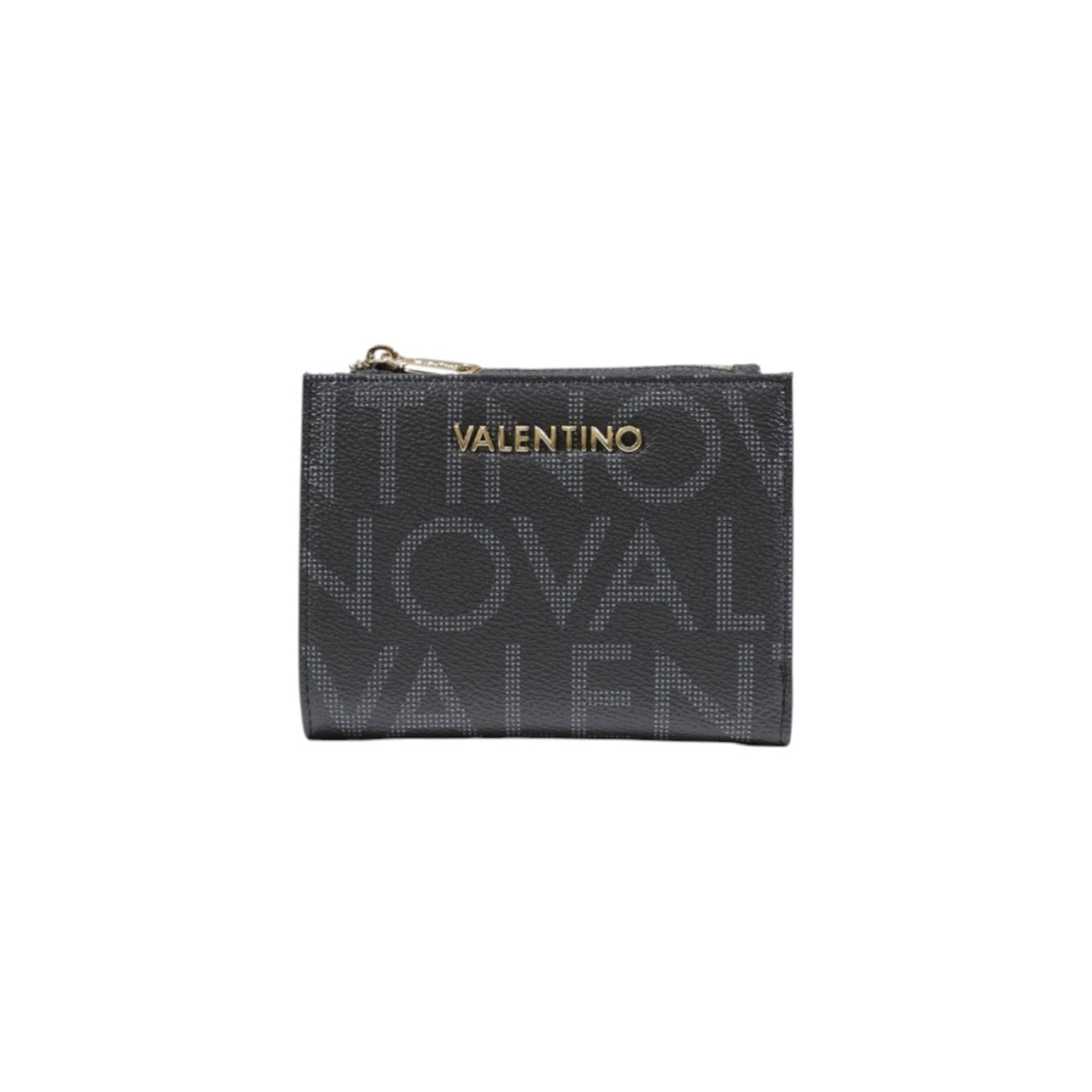 Valentino Bags  Women Wallet