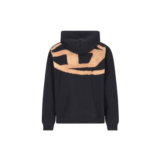 Diesel Men Sweatshirts