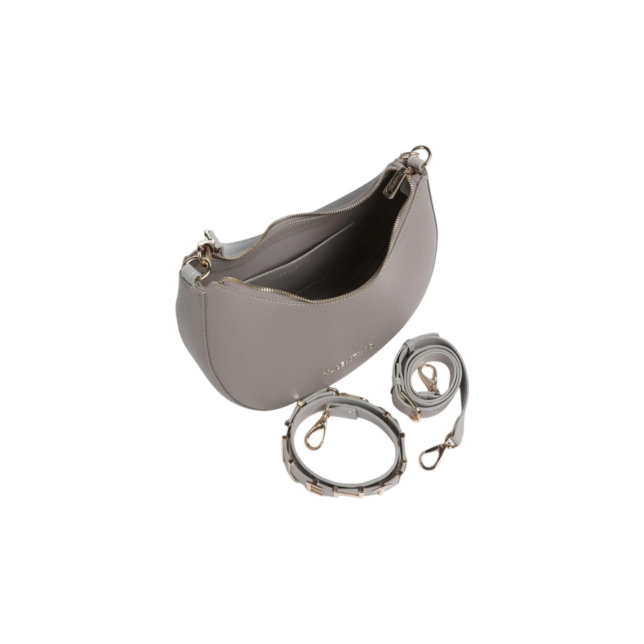 Valentino  Women Bag