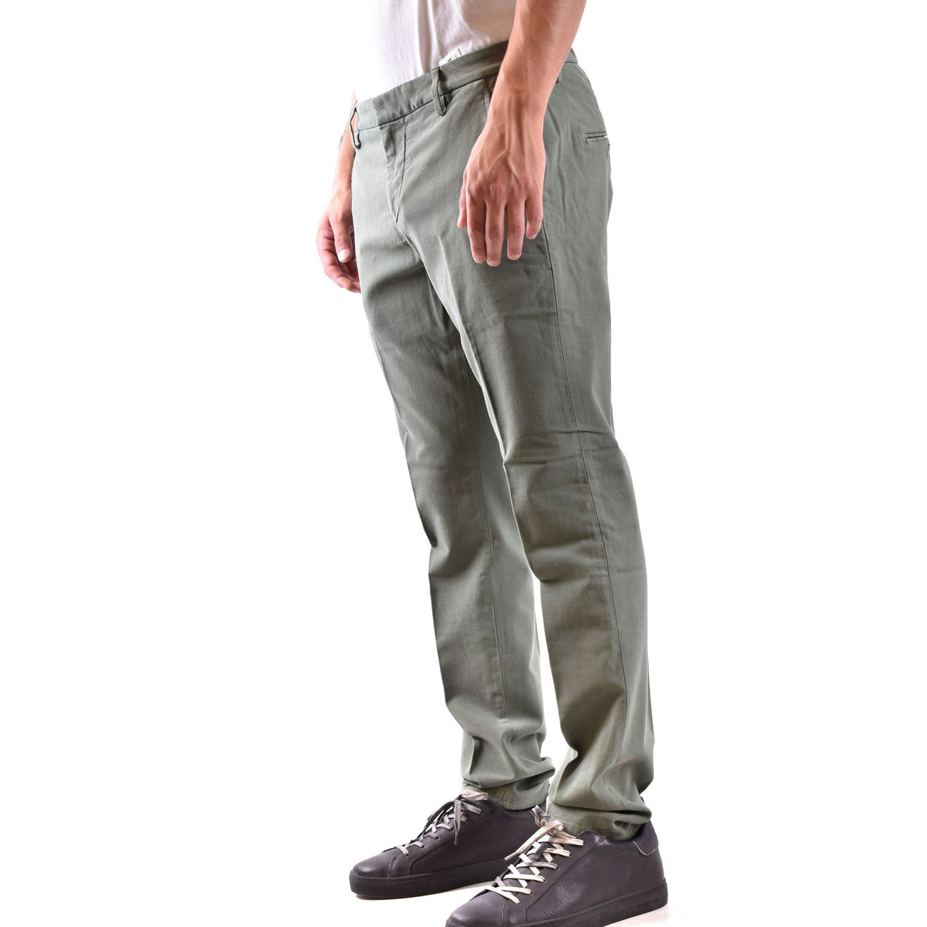 Dondup Men Trousers