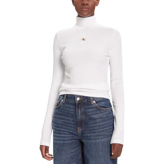 Calvin Klein Jeans  Women Knitwear