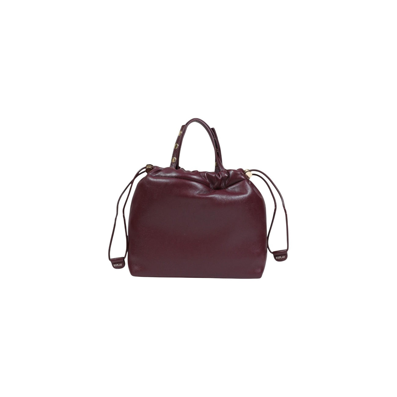 Replay  Women Bag