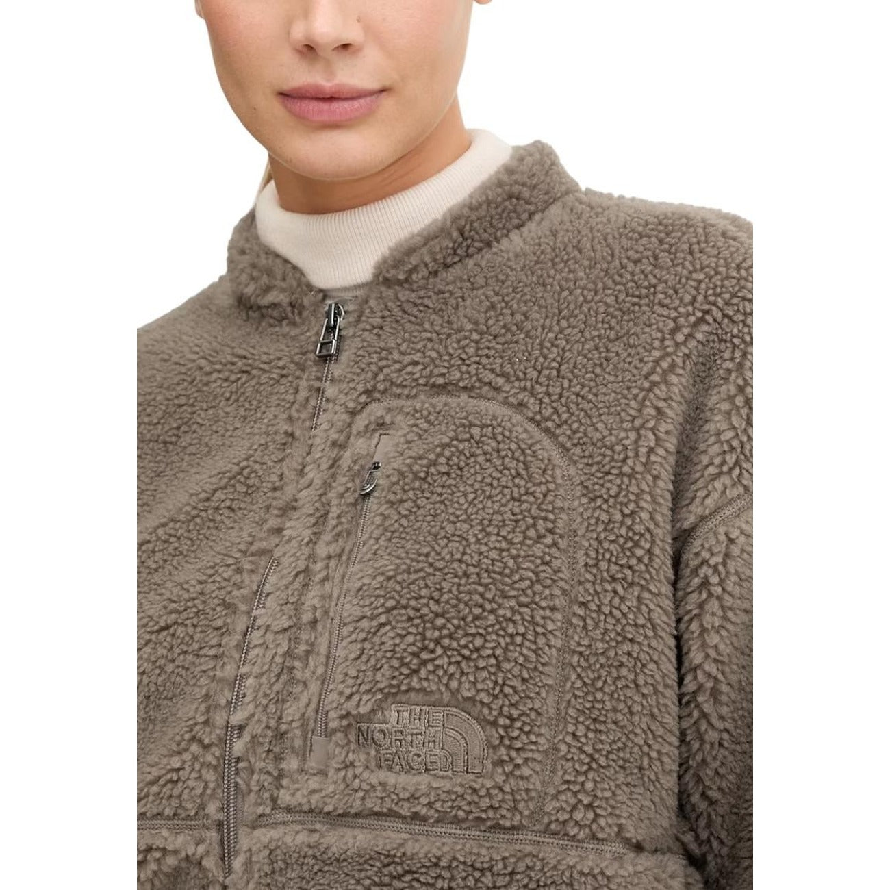 The North Face  Women Blazer