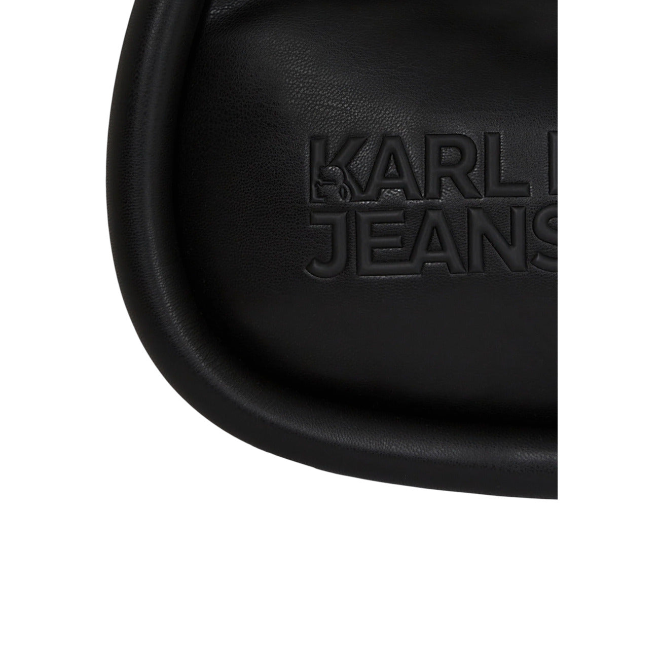 Karl Lagerfeld Jeans  Women Bag