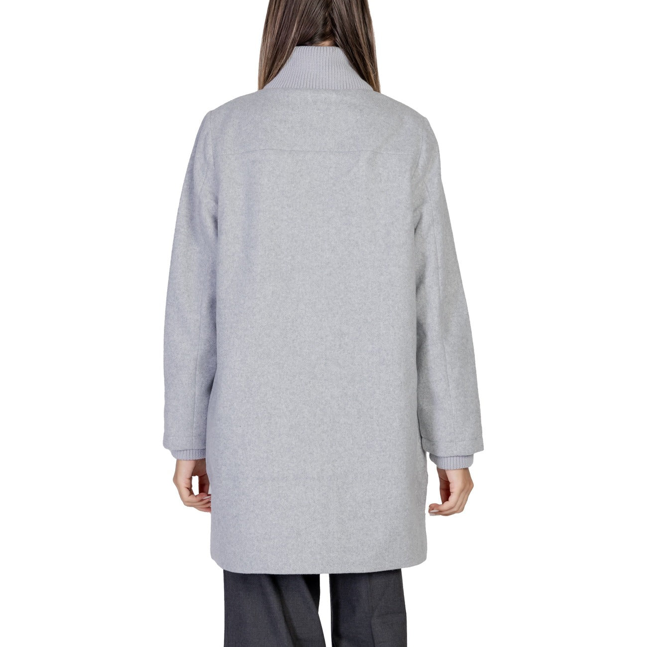 Street One  Women Coat