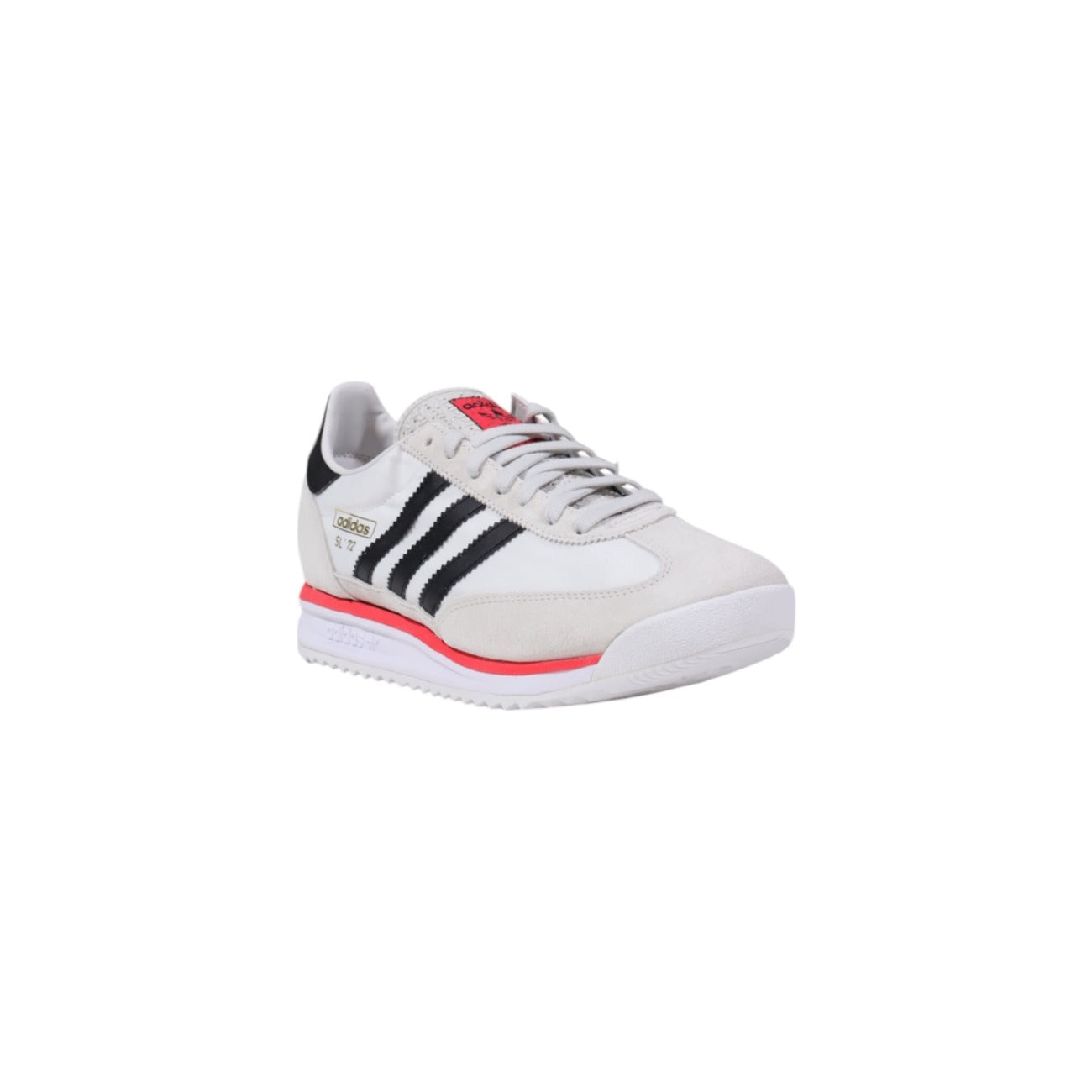 Adidas Men Sneakers