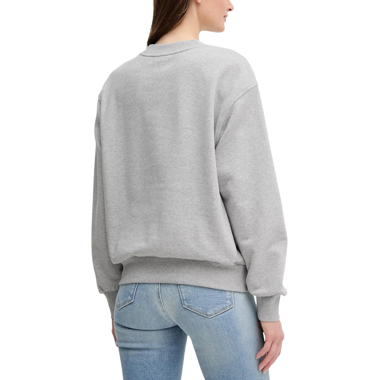 Calvin Klein Jeans  Women Sweatshirts